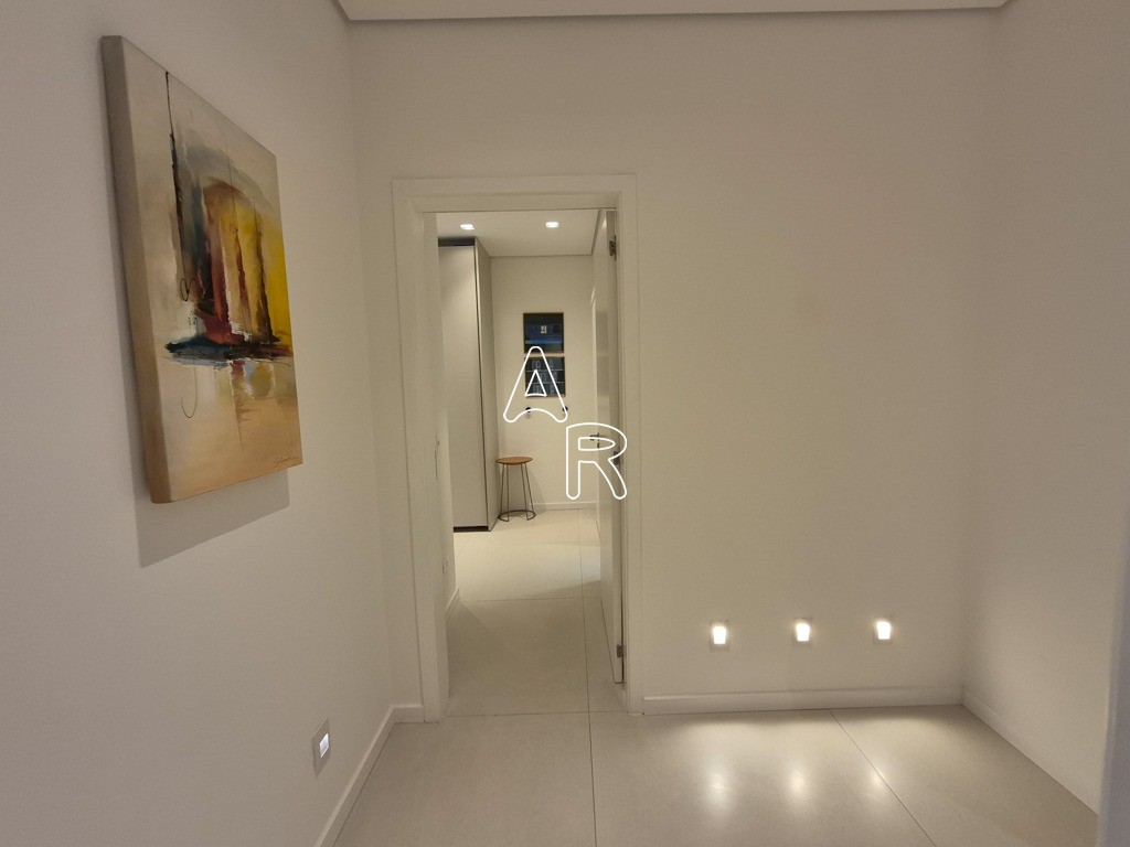 Casa de Condomínio, 5 quartos - Foto 112