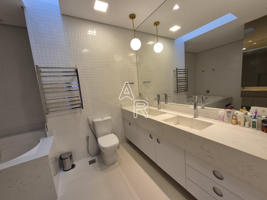 Casa de Condomínio, 5 quartos - Foto 72