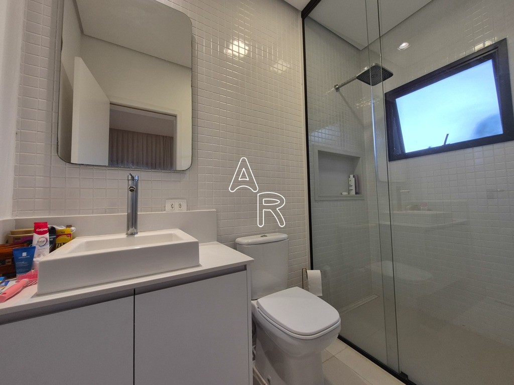 Casa de Condomínio, 5 quartos - Foto 46