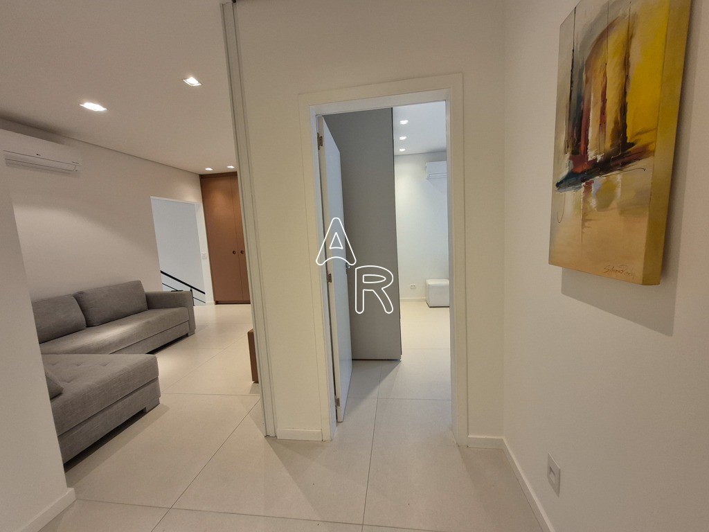 Casa de Condomínio, 5 quartos - Foto 131