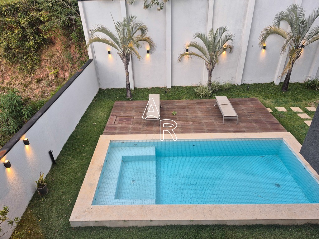 Casa de Condomínio, 5 quartos - Foto 90