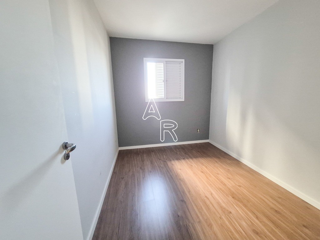 Apartamento, 2 quartos, 50 m² - Foto 34