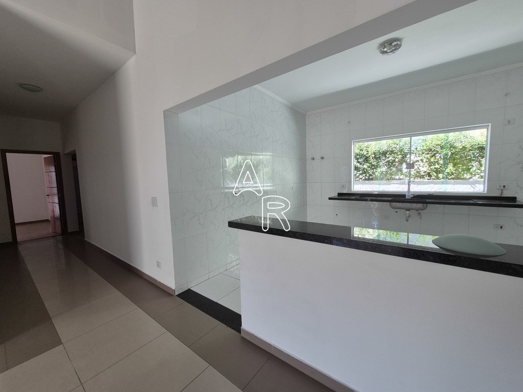 Casa de Condomínio, 3 quartos - Foto 40
