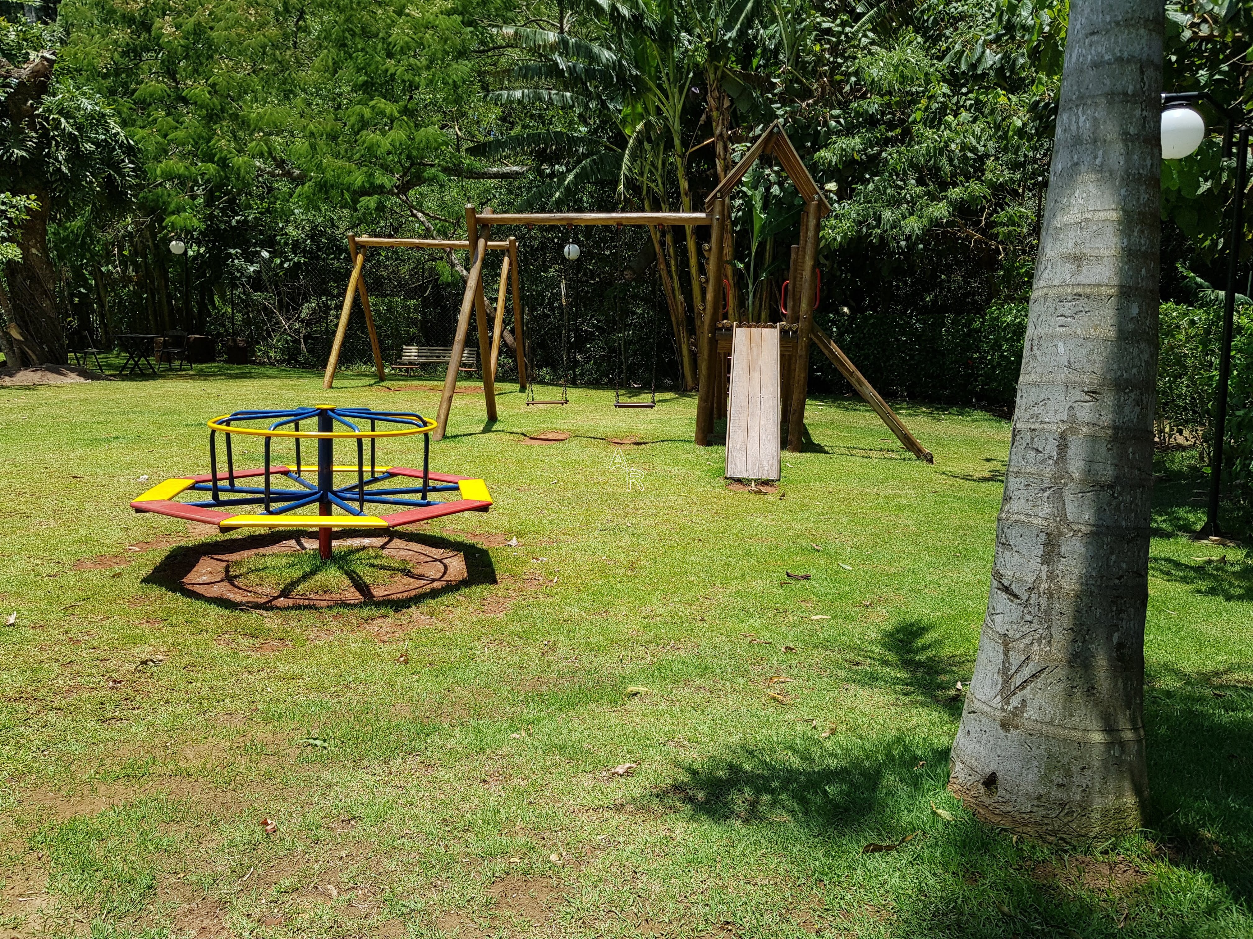 Casa de Condomínio, 3 quartos - Foto 59