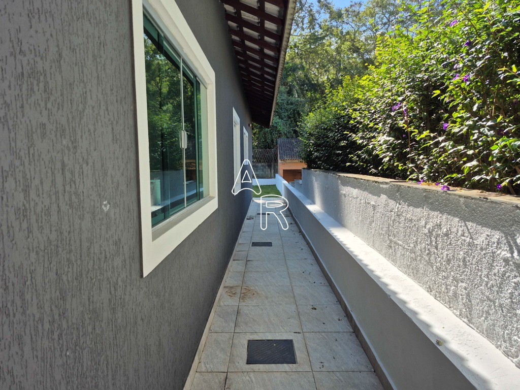 Casa de Condomínio, 3 quartos - Foto 14