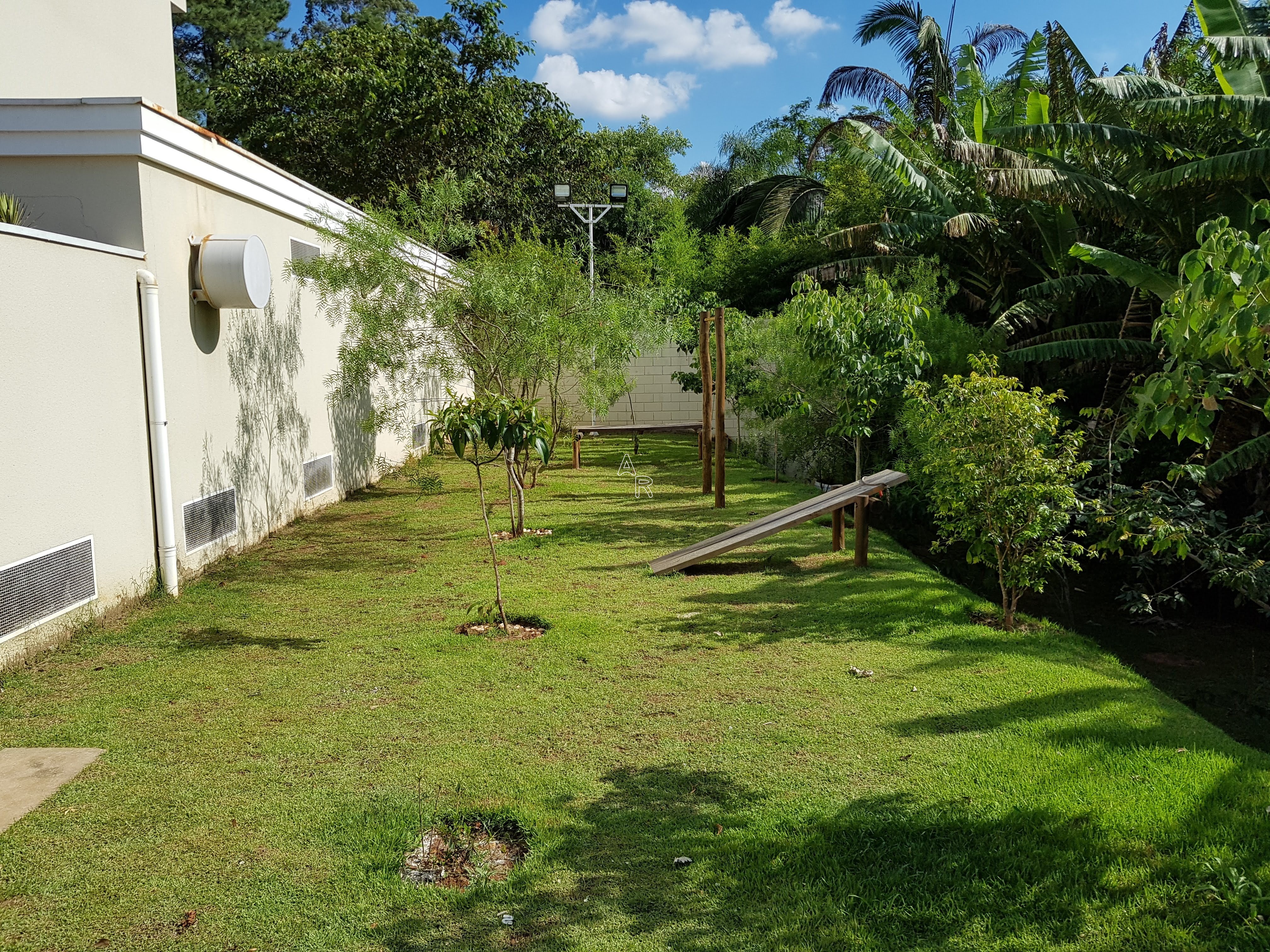 Casa de Condomínio, 3 quartos - Foto 65