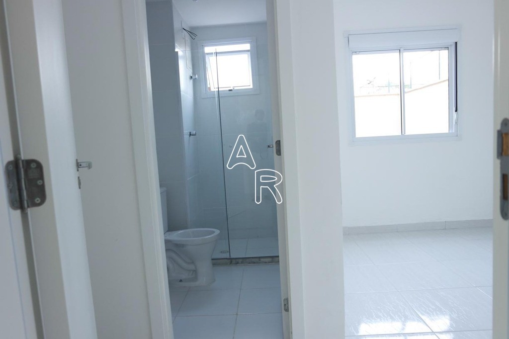 Apartamento, 2 quartos, 86 m² - Foto 18