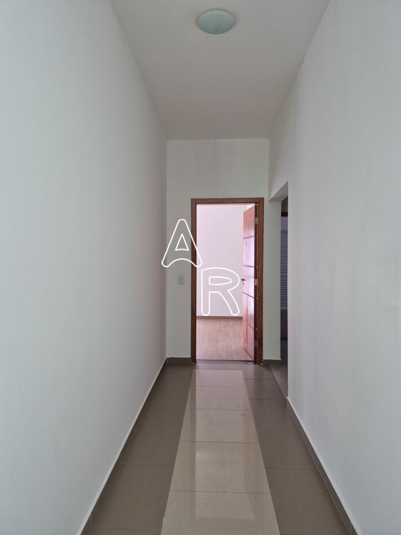 Casa de Condomínio, 3 quartos - Foto 49