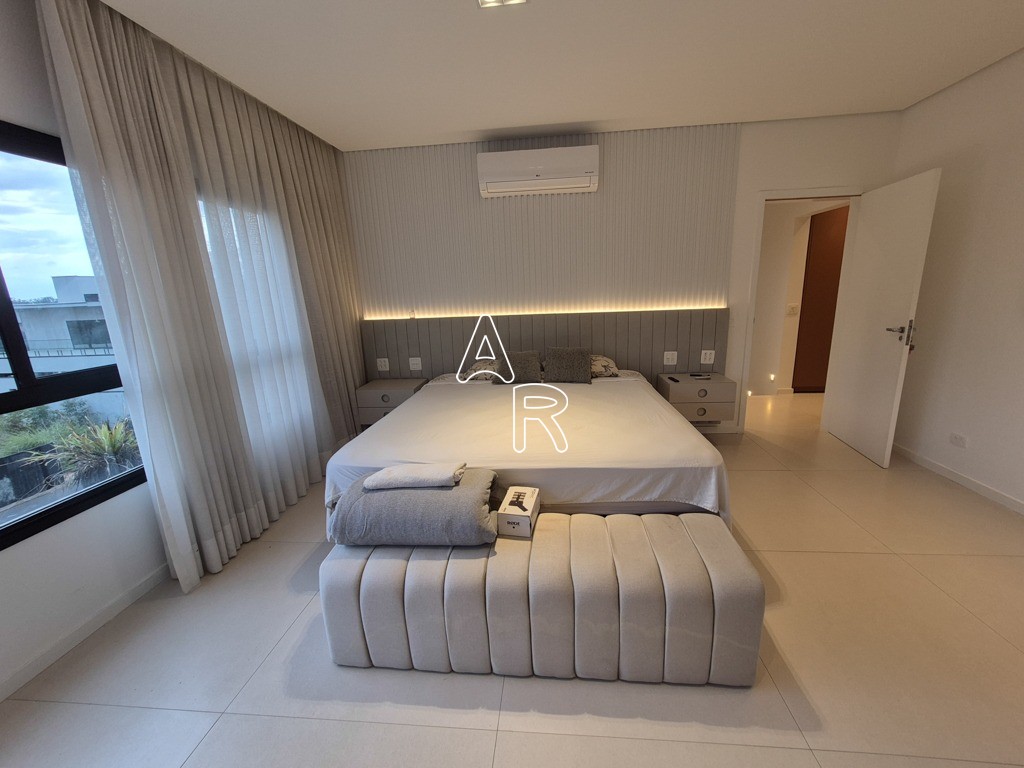 Casa de Condomínio, 5 quartos - Foto 68