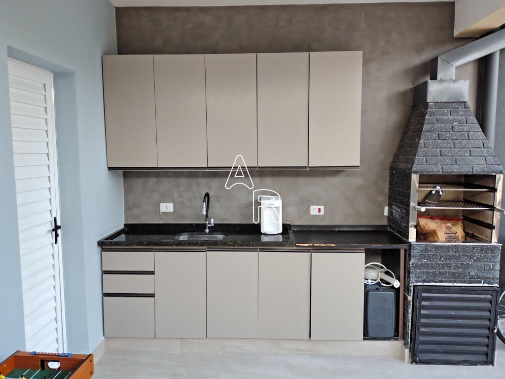 Casa, 3 quartos, 11 m² - Foto 6