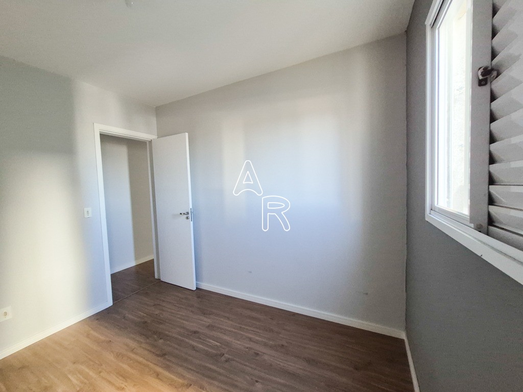 Apartamento, 2 quartos, 50 m² - Foto 35
