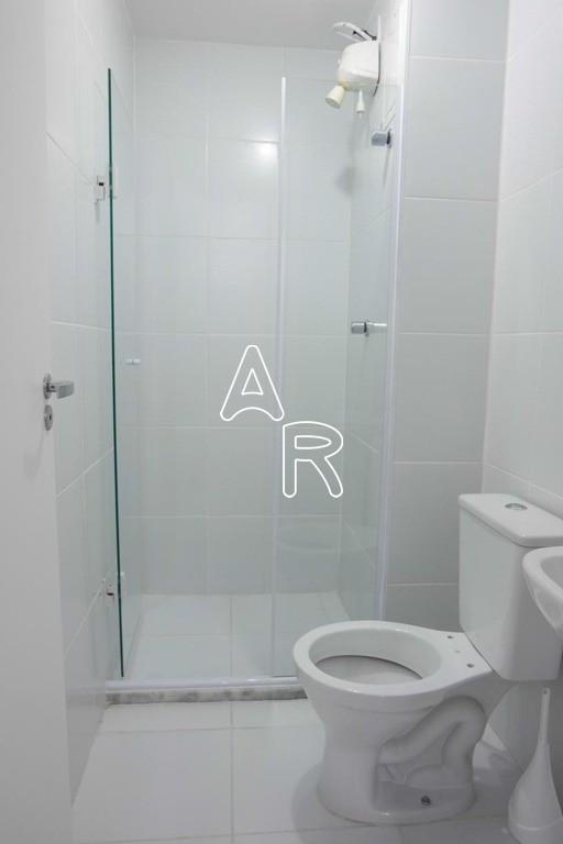Apartamento, 2 quartos, 86 m² - Foto 25