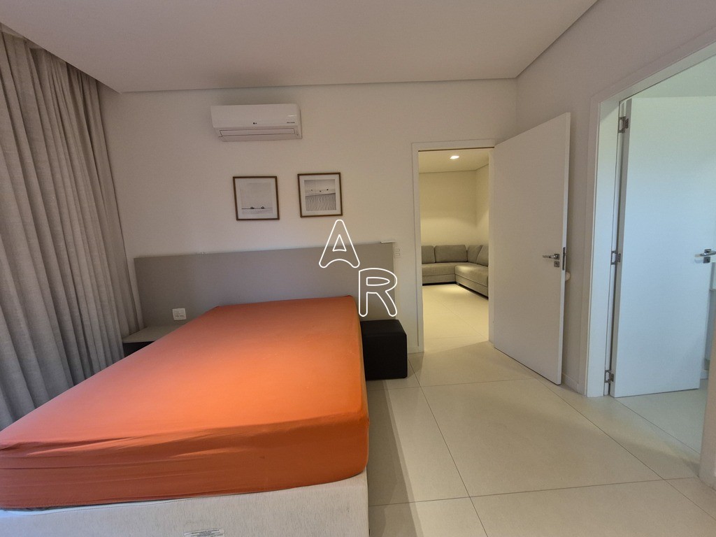 Casa de Condomínio, 5 quartos - Foto 88