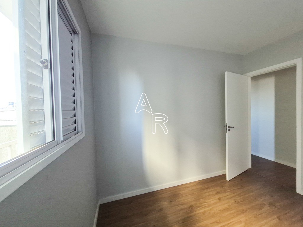 Apartamento, 2 quartos, 50 m² - Foto 36
