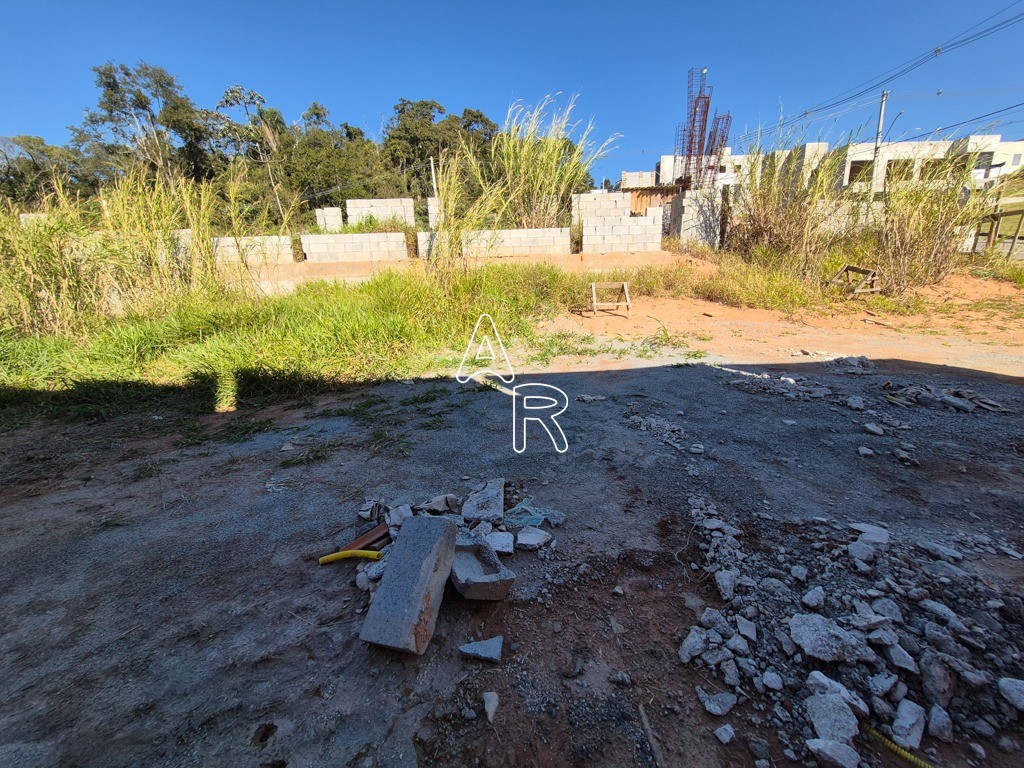 Terreno, 126 m² - Foto 11