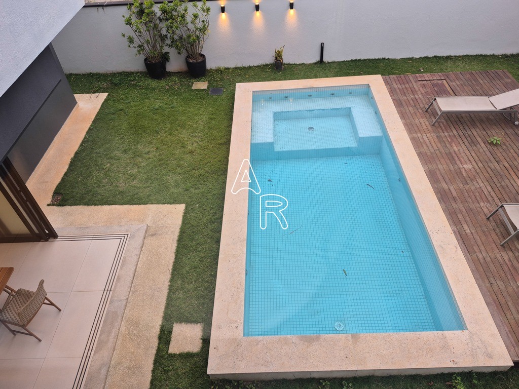 Casa de Condomínio, 5 quartos - Foto 137