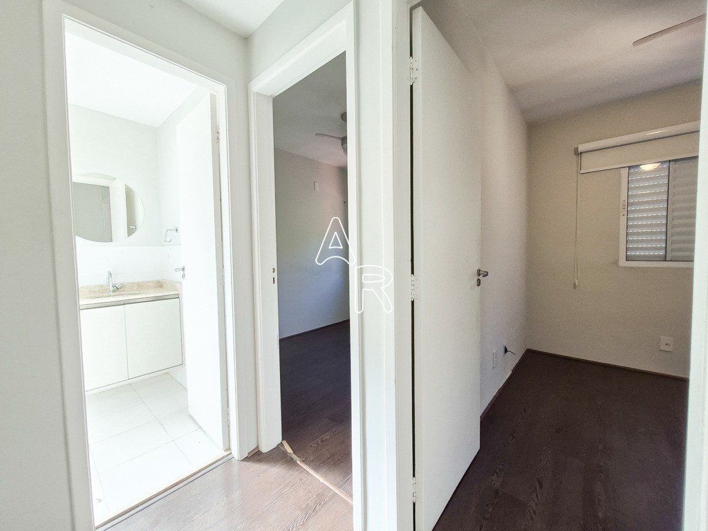 Casa de Condomínio, 3 quartos - Foto 43