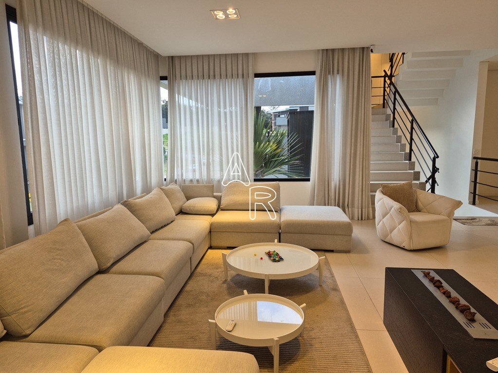 Casa de Condomínio, 5 quartos - Foto 10