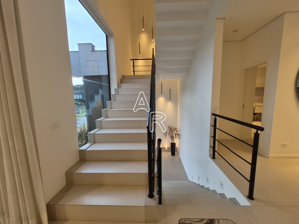 Casa de Condomínio, 5 quartos - Foto 52