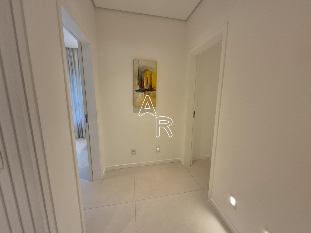 Casa de Condomínio, 5 quartos - Foto 101