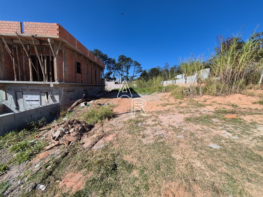 Terreno, 126 m² - Foto 3