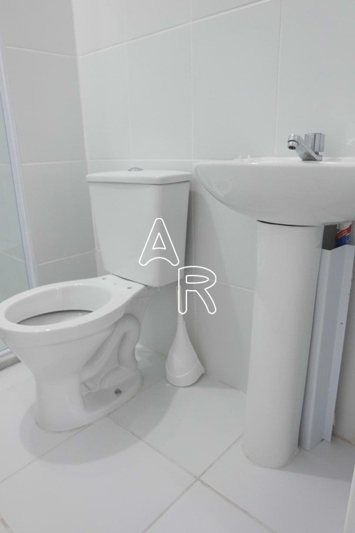 Apartamento, 2 quartos, 86 m² - Foto 26