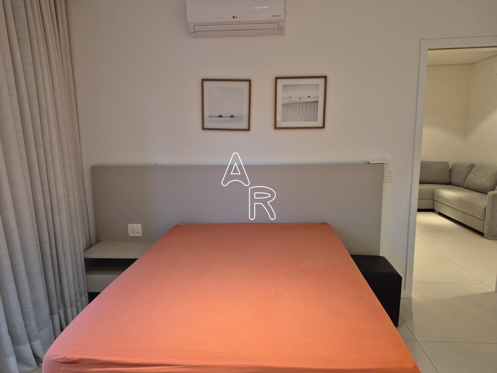 Casa de Condomínio, 5 quartos - Foto 91