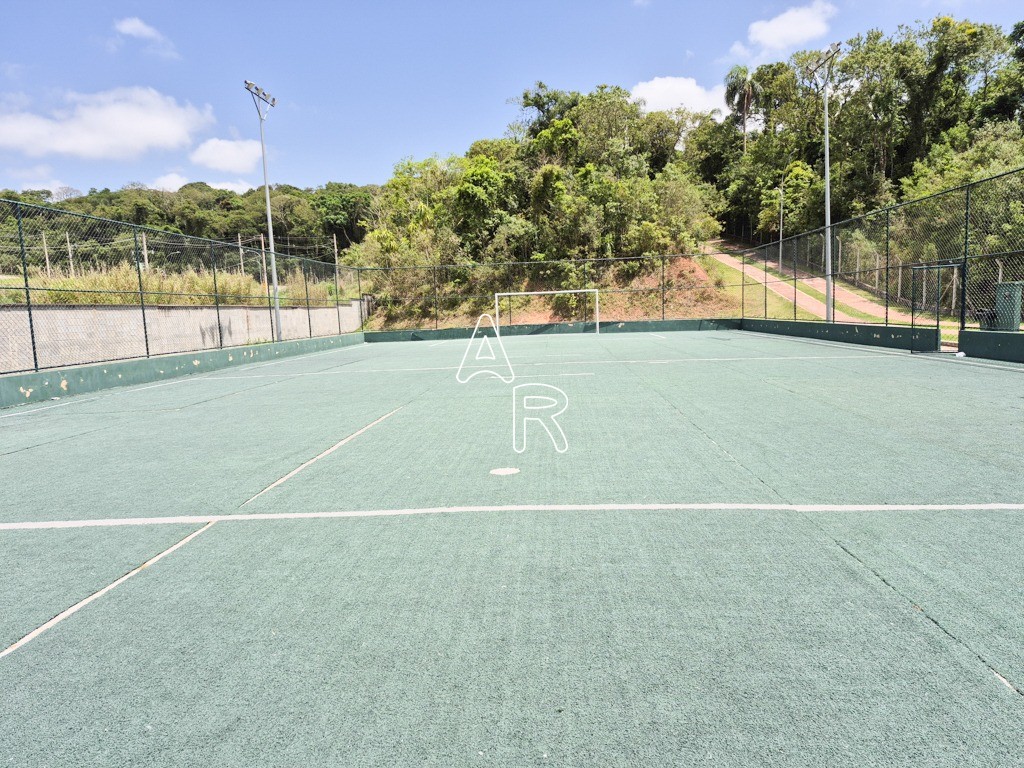 Casa, 3 quartos, 11 m² - Foto 42