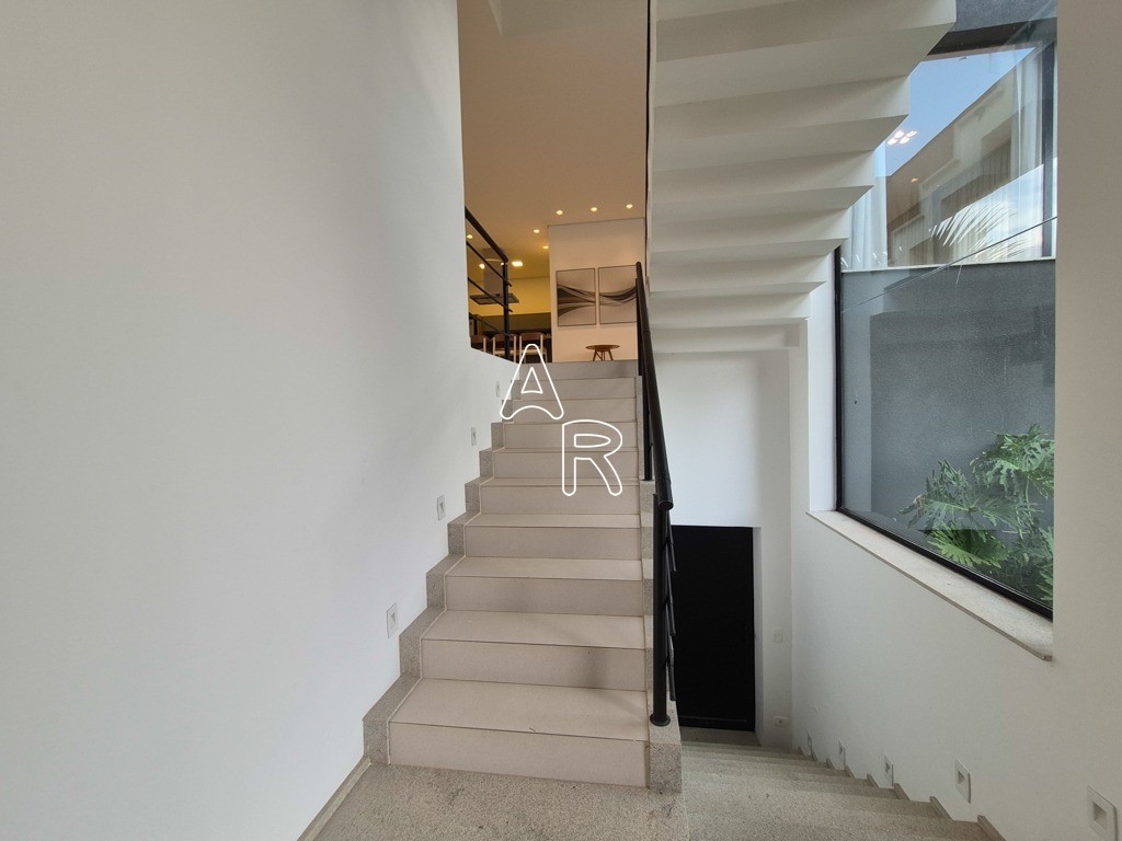 Casa de Condomínio, 5 quartos - Foto 49