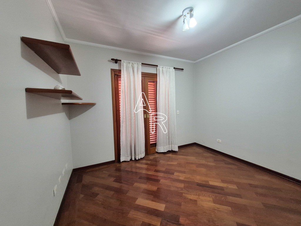 Casa de Condomínio, 5 quartos - Foto 43