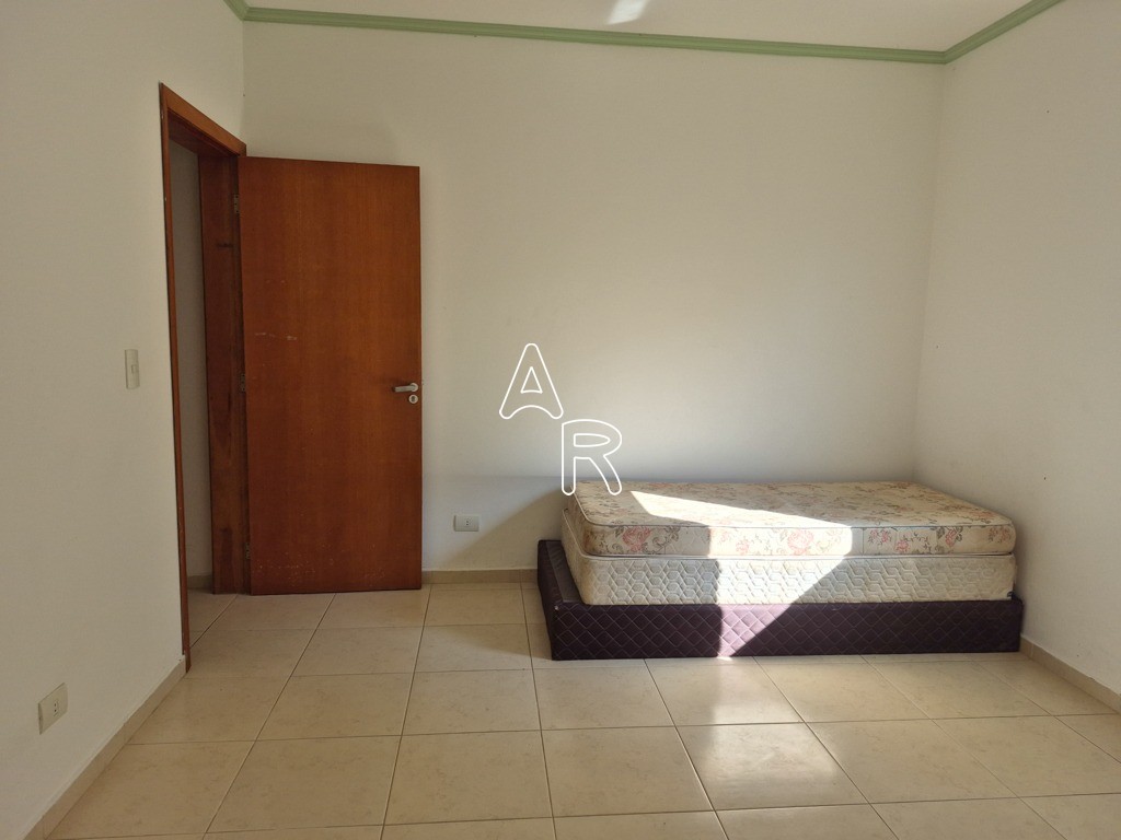 Casa de Condomínio, 5 quartos - Foto 64