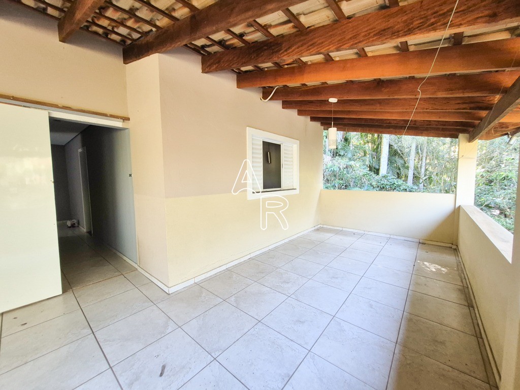 Casa de Condomínio, 4 quartos - Foto 38