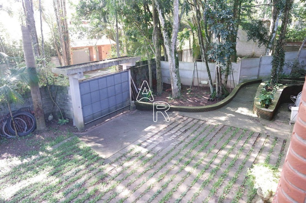 Casa, 5 quartos, 500 m² - Foto 30