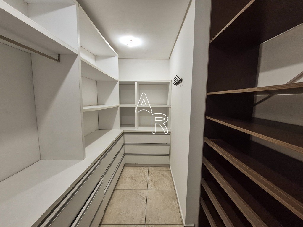 Casa de Condomínio, 4 quartos - Foto 18