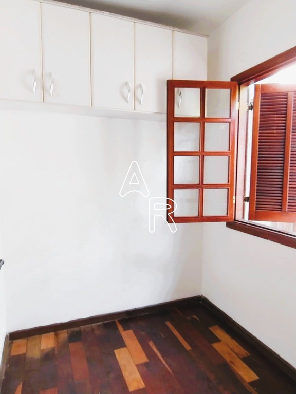 Casa de Condomínio, 4 quartos - Foto 28