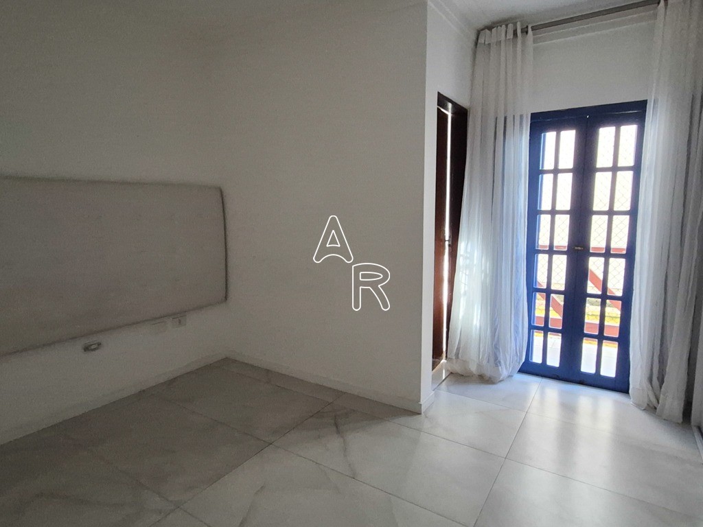 Casa de Condomínio, 3 quartos - Foto 21