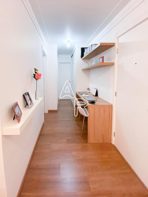 Apartamento, 2 quartos, 61 m² - Foto 15