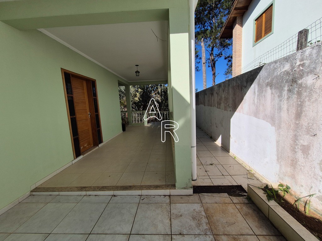Casa de Condomínio, 5 quartos - Foto 14