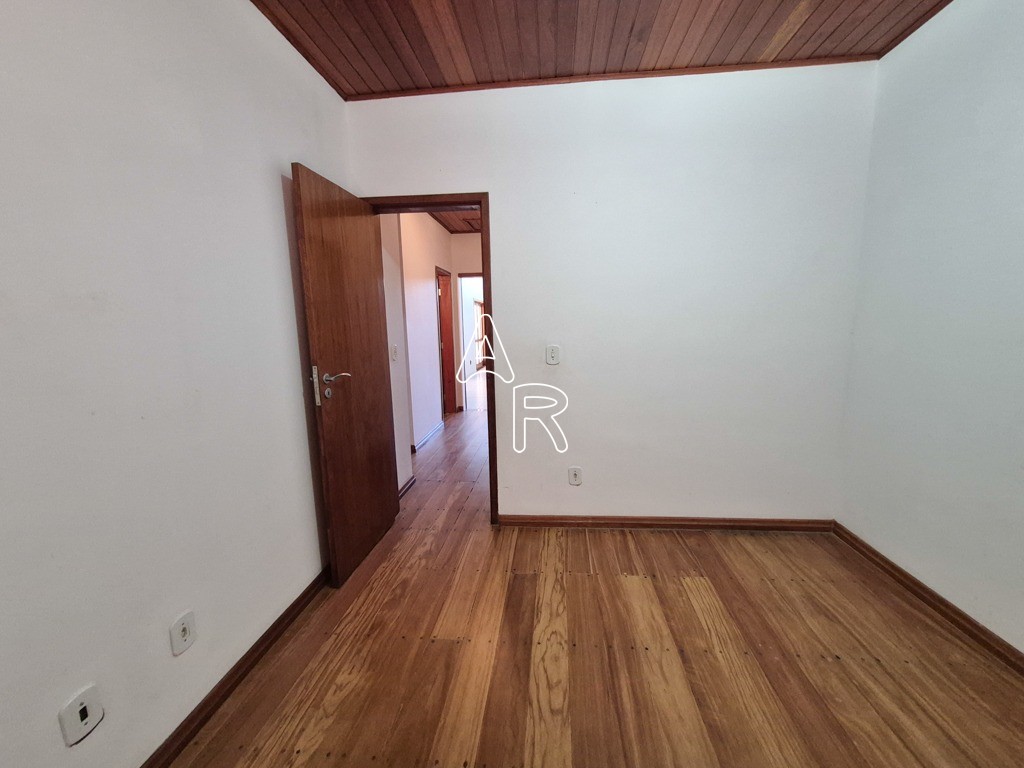 Casa de Condomínio, 4 quartos - Foto 52