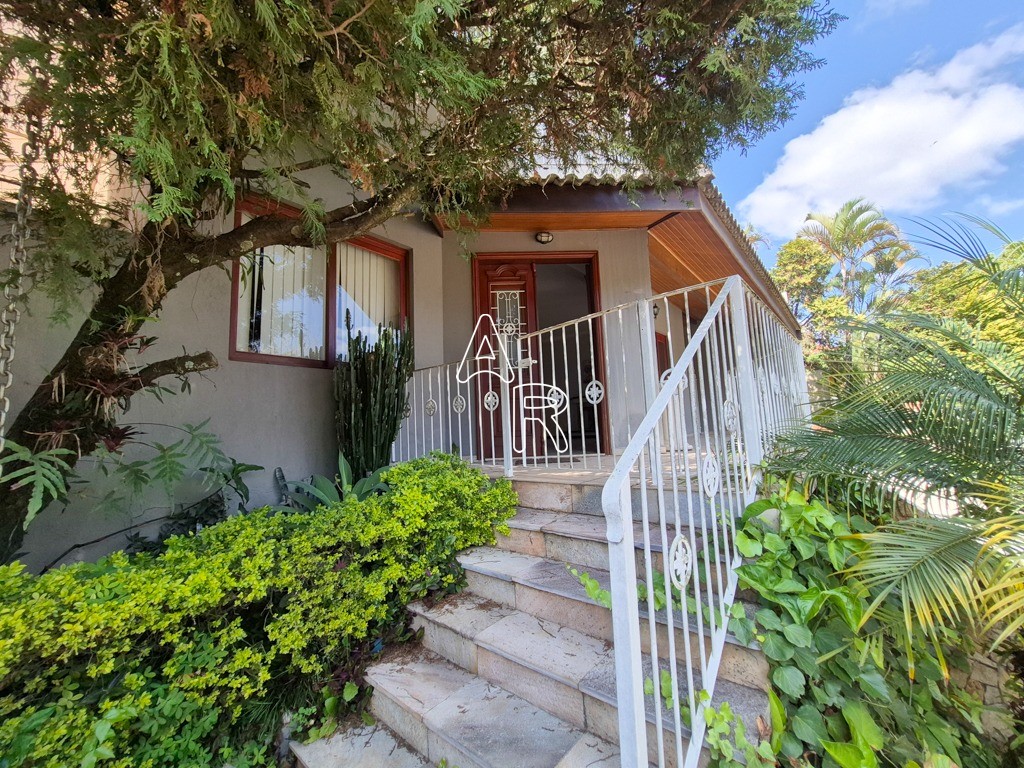 Casa de Condomínio, 5 quartos - Foto 73