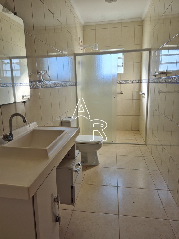 Casa de Condomínio, 5 quartos - Foto 54