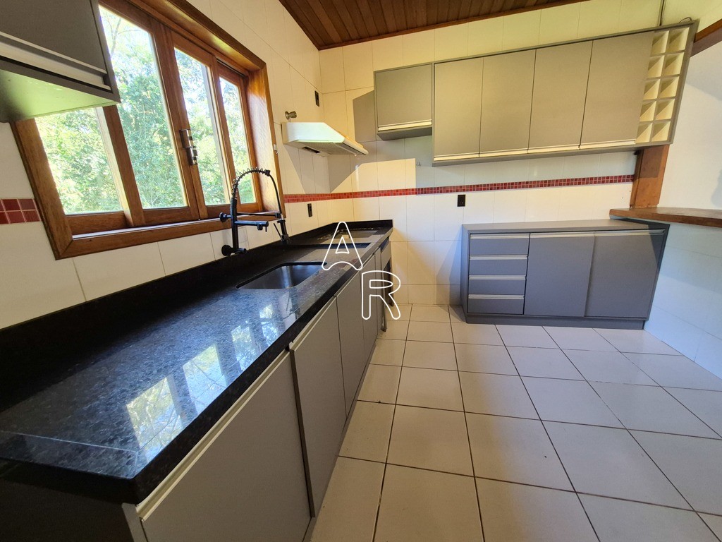 Casa de Condomínio, 4 quartos - Foto 17
