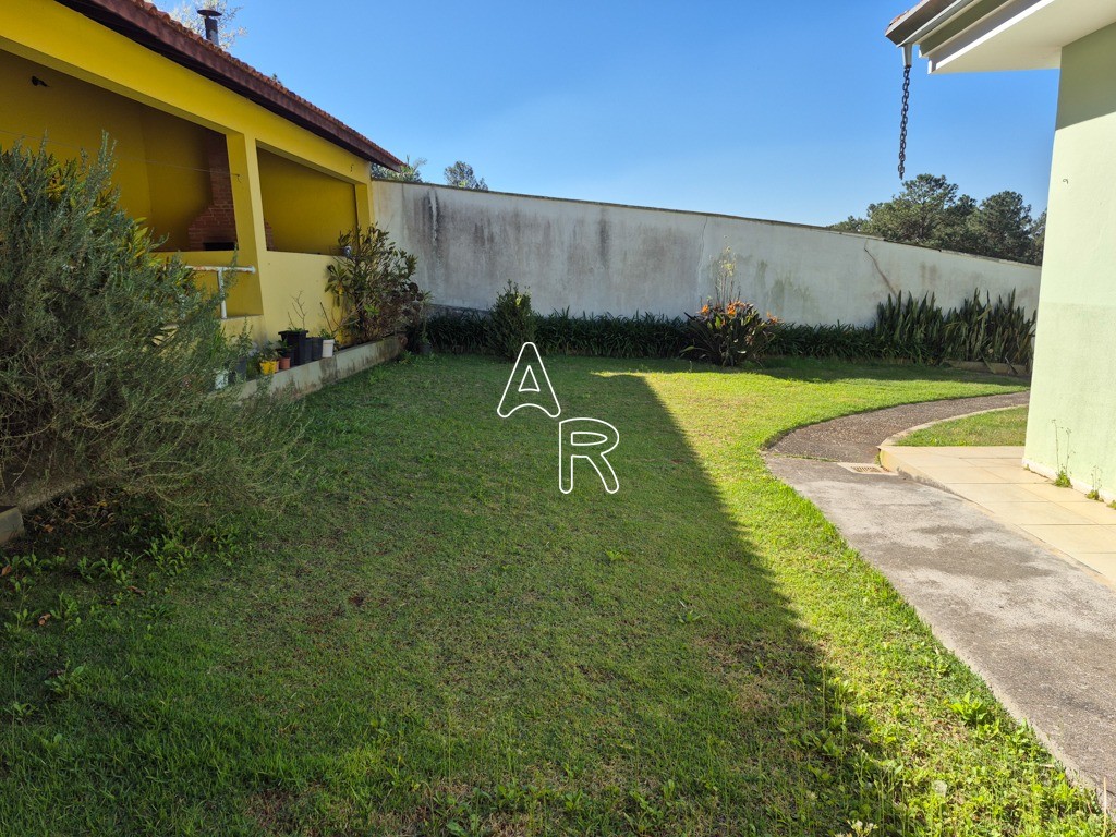 Casa de Condomínio, 5 quartos - Foto 68