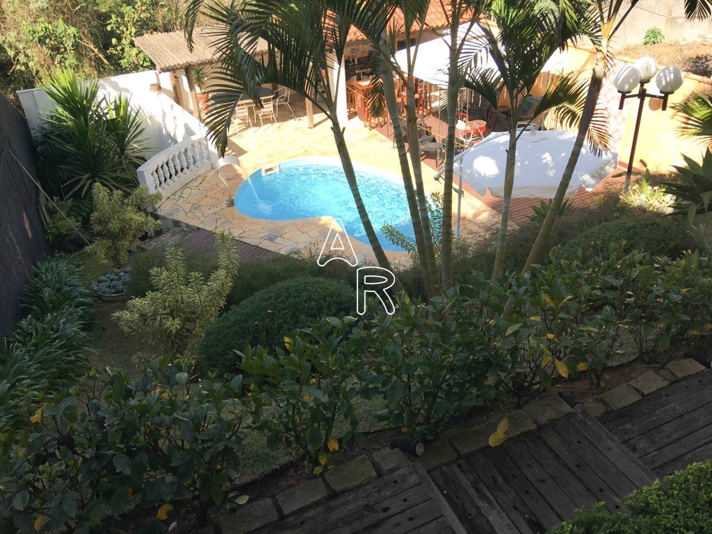 Casa de Condomínio, 3 quartos - Foto 68