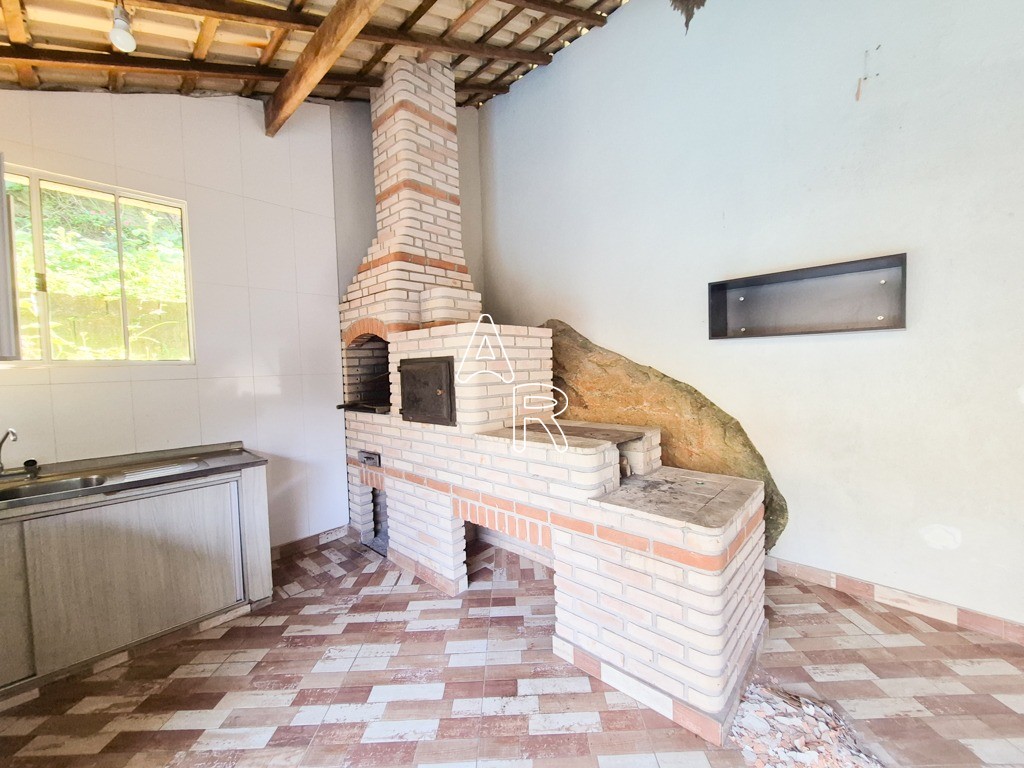 Casa de Condomínio, 4 quartos - Foto 10