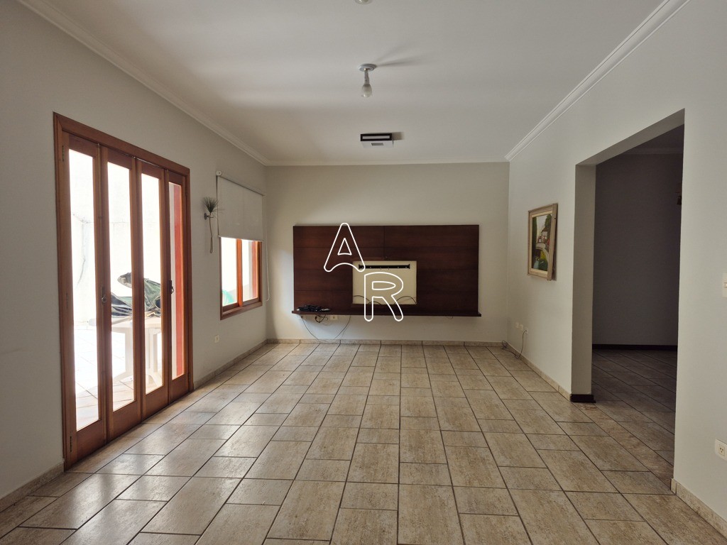 Casa de Condomínio, 5 quartos - Foto 27