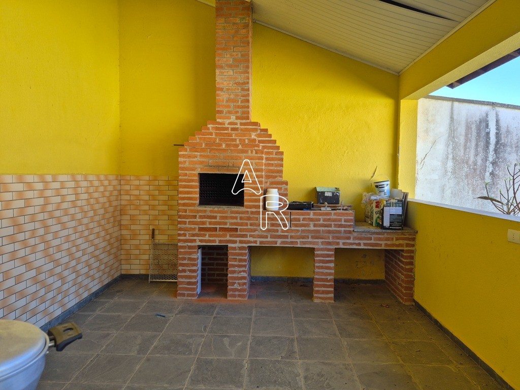 Casa de Condomínio, 5 quartos - Foto 73