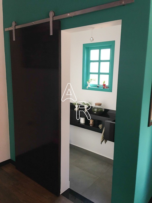 Casa de Condomínio, 3 quartos - Foto 49