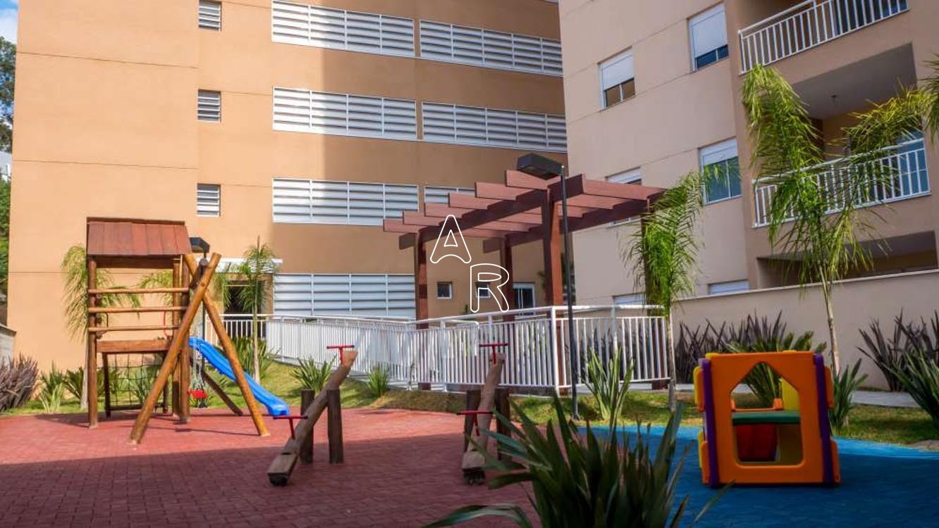 Apartamento, 2 quartos, 61 m² - Foto 40