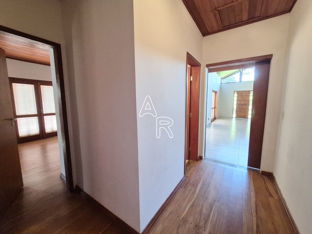 Casa de Condomínio, 4 quartos - Foto 30